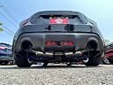 Thumbnail image of 2013 Scion FR-S at Parkway Motors 399 Llc