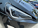 Thumbnail image of 2013 Scion FR-S at Parkway Motors 399 Llc