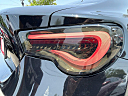 Thumbnail image of 2013 Scion FR-S at Parkway Motors 399 Llc