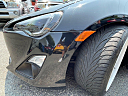 Thumbnail image of 2013 Scion FR-S at Parkway Motors 399 Llc