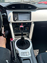 Thumbnail image of 2013 Scion FR-S at Parkway Motors 399 Llc