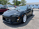 Thumbnail image of 2013 Scion FR-S at Parkway Motors 399 Llc