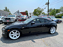 Thumbnail image of 2013 Scion FR-S at Parkway Motors 399 Llc