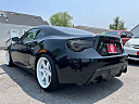 Thumbnail image of 2013 Scion FR-S at Parkway Motors 399 Llc
