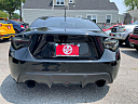 Thumbnail image of 2013 Scion FR-S at Parkway Motors 399 Llc