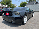 Thumbnail image of 2013 Scion FR-S at Parkway Motors 399 Llc