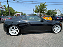 Thumbnail image of 2013 Scion FR-S at Parkway Motors 399 Llc