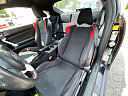 Thumbnail image of 2013 Scion FR-S at Parkway Motors 399 Llc