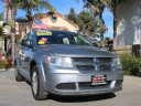 Thumbnail image of 2015 Dodge Journey at Timo's Auto Sales LLC