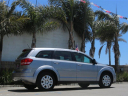 Thumbnail image of 2015 Dodge Journey at Timo's Auto Sales LLC