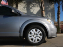 Thumbnail image of 2015 Dodge Journey at Timo's Auto Sales LLC