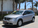 Thumbnail image of 2015 Dodge Journey at Timo's Auto Sales LLC