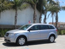 Thumbnail image of 2015 Dodge Journey at Timo's Auto Sales LLC