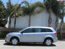 Thumbnail image of 2015 Dodge Journey at Timo's Auto Sales LLC