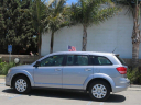 Thumbnail image of 2015 Dodge Journey at Timo's Auto Sales LLC