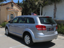 Thumbnail image of 2015 Dodge Journey at Timo's Auto Sales LLC
