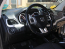 Thumbnail image of 2015 Dodge Journey at Timo's Auto Sales LLC