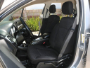 Thumbnail image of 2015 Dodge Journey at Timo's Auto Sales LLC