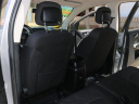 Thumbnail image of 2015 Dodge Journey at Timo's Auto Sales LLC