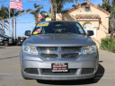 Thumbnail image of 2015 Dodge Journey at Timo's Auto Sales LLC