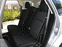 2015 Dodge Journey at Timo's Auto Sales LLC