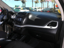 Thumbnail image of 2015 Dodge Journey at Timo's Auto Sales LLC