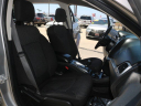 Thumbnail image of 2015 Dodge Journey at Timo's Auto Sales LLC