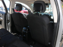 Thumbnail image of 2015 Dodge Journey at Timo's Auto Sales LLC