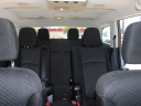 Thumbnail image of 2015 Dodge Journey at Timo's Auto Sales LLC