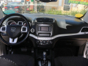 Thumbnail image of 2015 Dodge Journey at Timo's Auto Sales LLC