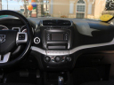 Thumbnail image of 2015 Dodge Journey at Timo's Auto Sales LLC