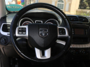 Thumbnail image of 2015 Dodge Journey at Timo's Auto Sales LLC