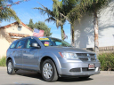 Thumbnail image of 2015 Dodge Journey at Timo's Auto Sales LLC
