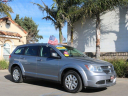 Thumbnail image of 2015 Dodge Journey at Timo's Auto Sales LLC
