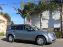 Thumbnail image of 2015 Dodge Journey at Timo's Auto Sales LLC