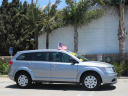Thumbnail image of 2015 Dodge Journey at Timo's Auto Sales LLC