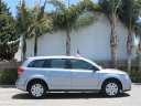 Thumbnail image of 2015 Dodge Journey at Timo's Auto Sales LLC