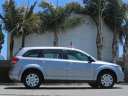 Thumbnail image of 2015 Dodge Journey at Timo's Auto Sales LLC