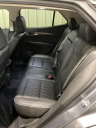 Thumbnail image of 2021 Buick Envision at Hudiburg Ford