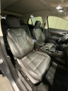 Thumbnail image of 2021 Buick Envision at Hudiburg Ford