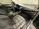 Thumbnail image of 2021 Buick Envision at Hudiburg Ford