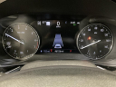 Thumbnail image of 2021 Buick Envision at Hudiburg Ford