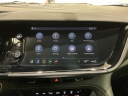 Thumbnail image of 2021 Buick Envision at Hudiburg Ford