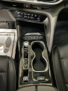Thumbnail image of 2021 Buick Envision at Hudiburg Ford