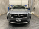 Thumbnail image of 2021 Buick Envision at Hudiburg Ford