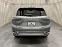 Thumbnail image of 2021 Buick Envision at Hudiburg Ford