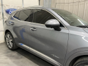 Thumbnail image of 2021 Buick Envision at Hudiburg Ford