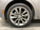 Thumbnail image of 2021 Buick Envision at Hudiburg Ford