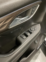 Thumbnail image of 2021 Buick Envision at Hudiburg Ford