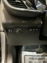 Thumbnail image of 2021 Buick Envision at Hudiburg Ford